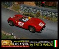 152 Ferrari Dino 246 SP - Art Model 1.43 (13)